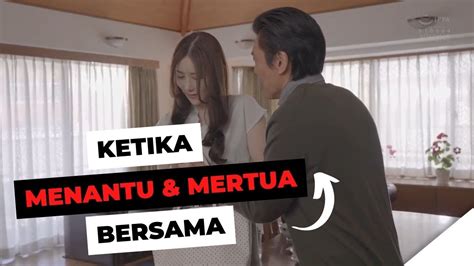 bokep menantu dan mertua|MERTUAKU MEMBUATKU NIKMAT 1 MALAM